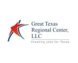 /public/logoimage/1351526538Great Texas Regional Center-05.jpg